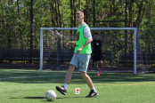 <a href="https://st.getinfootball.com/albums/1094306/6814a3007fc0d_1920.jpg" target="_blank">Download original</a>