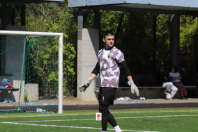 <a href="https://st.getinfootball.com/albums/1094306/6814a305b0ba6_1920.jpg" target="_blank">Download original</a>