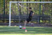 <a href="https://st.getinfootball.com/albums/1094306/6814a30c869b4_1920.jpg" target="_blank">Download original</a>
