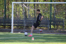 <a href="https://st.getinfootball.com/albums/1094306/6814a30c869b4_1920.jpg" target="_blank">Download original</a>