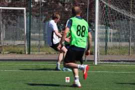 <a href="https://st.getinfootball.com/albums/1094306/6814a313848b2_1920.jpg" target="_blank">Download original</a>