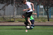 <a href="https://st.getinfootball.com/albums/1094306/6814a31924f3a_1920.jpg" target="_blank">Download original</a>