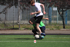 <a href="https://st.getinfootball.com/albums/1094306/6814a31924f3a_1920.jpg" target="_blank">Download original</a>