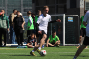 <a href="https://st.getinfootball.com/albums/1094306/6814a31db93cd_1920.jpg" target="_blank">Download original</a>