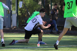 <a href="https://st.getinfootball.com/albums/1094306/6814a328a6f9a_1920.jpg" target="_blank">Download original</a>