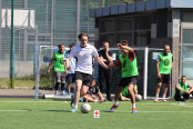 <a href="https://st.getinfootball.com/albums/1094306/6814a32e38950_1920.jpg" target="_blank">Download original</a>