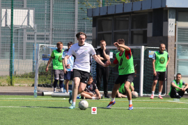 <a href="https://st.getinfootball.com/albums/1094306/6814a32e38950_1920.jpg" target="_blank">Download original</a>