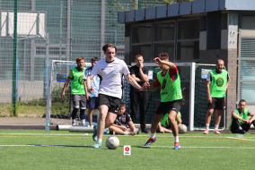<a href="https://st.getinfootball.com/albums/1094306/6814a32e38950_1920.jpg" target="_blank">Download original</a>