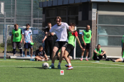 <a href="https://st.getinfootball.com/albums/1094306/6814a3340d061_1920.jpg" target="_blank">Download original</a>