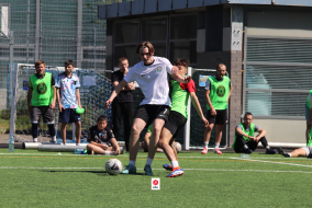 <a href="https://st.getinfootball.com/albums/1094306/6814a3340d061_1920.jpg" target="_blank">Download original</a>