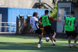 <a href="https://st.getinfootball.com/albums/1094306/6814a338aafea_1920.jpg" target="_blank">Download original</a>