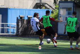 <a href="https://st.getinfootball.com/albums/1094306/6814a338aafea_1920.jpg" target="_blank">Download original</a>