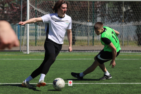 <a href="https://st.getinfootball.com/albums/1094306/6814a33dc22c1_1920.jpg" target="_blank">Download original</a>