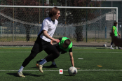 <a href="https://st.getinfootball.com/albums/1094306/6814a342cf60e_1920.jpg" target="_blank">Download original</a>