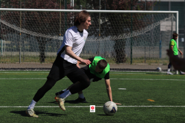 <a href="https://st.getinfootball.com/albums/1094306/6814a342cf60e_1920.jpg" target="_blank">Download original</a>