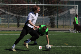 <a href="https://st.getinfootball.com/albums/1094306/6814a342cf60e_1920.jpg" target="_blank">Download original</a>