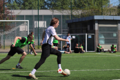<a href="https://st.getinfootball.com/albums/1094306/6814a347cba83_1920.jpg" target="_blank">Download original</a>
