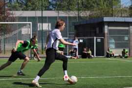 <a href="https://st.getinfootball.com/albums/1094306/6814a347cba83_1920.jpg" target="_blank">Download original</a>