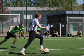 <a href="https://st.getinfootball.com/albums/1094306/6814a347cba83_1920.jpg" target="_blank">Download original</a>