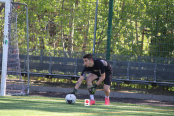 <a href="https://st.getinfootball.com/albums/1094306/6814a34e6e954_1920.jpg" target="_blank">Download original</a>