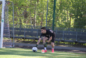 <a href="https://st.getinfootball.com/albums/1094306/6814a34e6e954_1920.jpg" target="_blank">Download original</a>