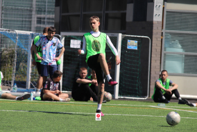 <a href="https://st.getinfootball.com/albums/1094306/6814a35403fee_1920.jpg" target="_blank">Download original</a>