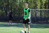 <a href="https://st.getinfootball.com/albums/1094306/6814a358dedd2_1920.jpg" target="_blank">Download original</a>