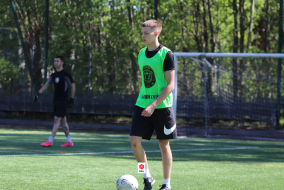 <a href="https://st.getinfootball.com/albums/1094306/6814a358dedd2_1920.jpg" target="_blank">Download original</a>
