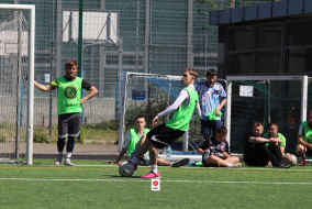 <a href="https://st.getinfootball.com/albums/1094306/6814a35e41126_1920.jpg" target="_blank">Download original</a>