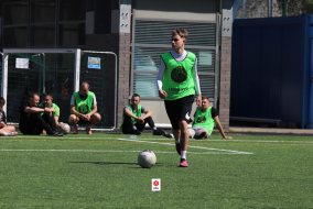 <a href="https://st.getinfootball.com/albums/1094306/6814a362da270_1920.jpg" target="_blank">Download original</a>