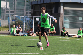 <a href="https://st.getinfootball.com/albums/1094306/6814a36933781_1920.jpg" target="_blank">Download original</a>
