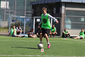 <a href="https://st.getinfootball.com/albums/1094306/6814a36933781_1920.jpg" target="_blank">Download original</a>