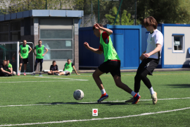 <a href="https://st.getinfootball.com/albums/1094306/6814a36eedc3c_1920.jpg" target="_blank">Download original</a>