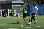 <a href="https://st.getinfootball.com/albums/1094306/6814a37558155_1920.jpg" target="_blank">Download original</a>