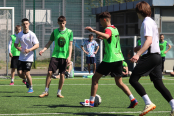 <a href="https://st.getinfootball.com/albums/1094306/6814a379e749a_1920.jpg" target="_blank">Download original</a>