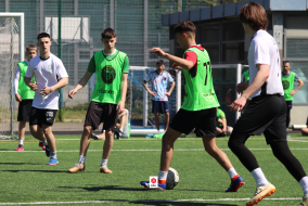 <a href="https://st.getinfootball.com/albums/1094306/6814a379e749a_1920.jpg" target="_blank">Download original</a>