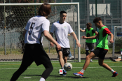 <a href="https://st.getinfootball.com/albums/1094306/6814a3801d107_1920.jpg" target="_blank">Download original</a>