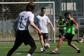 <a href="https://st.getinfootball.com/albums/1094306/6814a3801d107_1920.jpg" target="_blank">Download original</a>