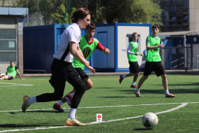 <a href="https://st.getinfootball.com/albums/1094306/6814a384d066d_1920.jpg" target="_blank">Download original</a>