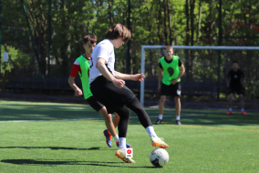 <a href="https://st.getinfootball.com/albums/1094306/6814a38aa8f76_1920.jpg" target="_blank">Download original</a>
