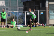 <a href="https://st.getinfootball.com/albums/1094306/6814a38fc618f_1920.jpg" target="_blank">Download original</a>