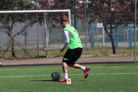 <a href="https://st.getinfootball.com/albums/1094306/6814a39501c06_1920.jpg" target="_blank">Download original</a>