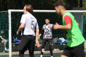 <a href="https://st.getinfootball.com/albums/1094306/6814a399e02af_1920.jpg" target="_blank">Download original</a>