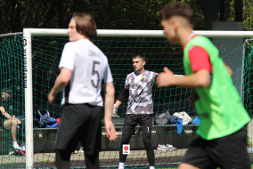 <a href="https://st.getinfootball.com/albums/1094306/6814a399e02af_1920.jpg" target="_blank">Download original</a>