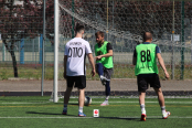 <a href="https://st.getinfootball.com/albums/1094306/6814a39f5ac6b_1920.jpg" target="_blank">Download original</a>