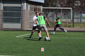 <a href="https://st.getinfootball.com/albums/1094306/6814a3a44a030_1920.jpg" target="_blank">Download original</a>