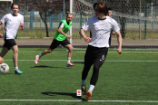 <a href="https://st.getinfootball.com/albums/1094306/6814a3a8876c1_1920.jpg" target="_blank">Download original</a>