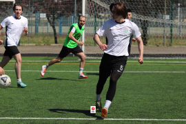 <a href="https://st.getinfootball.com/albums/1094306/6814a3a8876c1_1920.jpg" target="_blank">Download original</a>