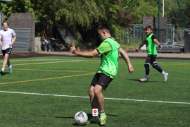<a href="https://st.getinfootball.com/albums/1094306/6814a3ae15bc6_1920.jpg" target="_blank">Download original</a>