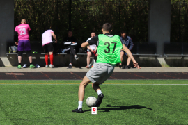 <a href="https://st.getinfootball.com/albums/1094306/6814a3b7bd830_1920.jpg" target="_blank">Download original</a>